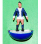 Birmingham City Ref 101 Subbuteo Heavyweight (1975)