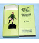Subbuteo Statuette C120  Ref 78 by Subbuteo (1971)