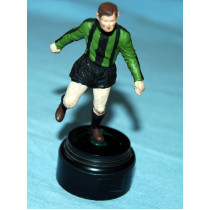 Subbuteo Statuette C120  Ref 78 by Subbuteo (1971)