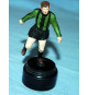 Subbuteo Statuette C120  Ref 78 by Subbuteo (1971)