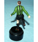 Subbuteo Statuette C120  Ref 78 by Subbuteo (1971)