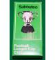 Subbuteo Accessory C172 League Cup by Subbuteo (1980)