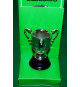 Subbuteo Accessory C172 League Cup by Subbuteo (1980)