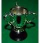 Subbuteo Accessory C172 League Cup by Subbuteo (1980)