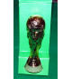 Subbuteo C182 Fifa World Cup (1981)