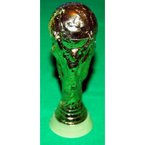 Subbuteo C182 Fifa World Cup (1981)