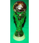 Subbuteo C182 Fifa World Cup (1981)