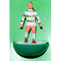 Celtic Ref 025 Subbuteo Heavyweight (1975)