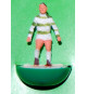 Celtic Ref 025 Subbuteo Heavyweight (1975)