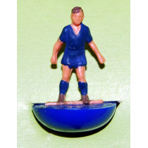 Chelsea Ref 042 Subbuteo Original Heavyweight (1966)