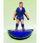 Chelsea Ref 042 Subbuteo Original Heavyweight (1966)