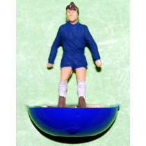 Chelsea Ref 042 Subbuteo Heavyweight (1970)