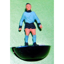 Coventry City Ref 172 Subbuteo Heavyweight (1975)