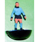 Coventry City Ref 172 Subbuteo Heavyweight (1975)