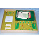 Subbuteo Test Match Cricket Edition (1970's)