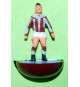 Crystal Palace Ref 040 Subbuteo Heavyweight (1970)