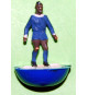 El Salvador Ref 155 Subbuteo Heavyweight (1975)