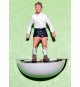 Subbuteo World Cup 1970 - England Subbuteo World Cup 1970 - England