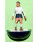 Subbuteo World Cup 1970 - England