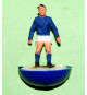 Everton Ref 002 Subbuteo Heavyweight (1972)