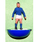 Everton Ref 002 Subbuteo Heavyweight (1967)