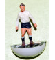Fulham Ref 010 Subbuteo Heavyweight (1968)