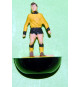 Watford Ref 006 Subbuteo Heavyweight (1972)