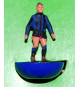 Inter Milan Ref 058 Subbuteo Heavyweight (1975)