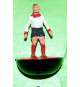 Liverpool 2nd Ref 081 Subbuteo Heavyweight (1974)