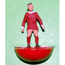 Liverpool Ref 041 Subbuteo Heavyweight (1970)