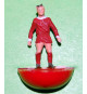Liverpool Ref 041 Subbuteo Heavyweight (1970)