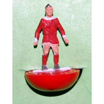 Liverpool Ref 041 Subbuteo Heavyweight (1970)