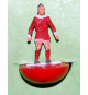 Liverpool Ref 041 Subbuteo Heavyweight (1970)