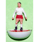 Poland Ref 039 Subbuteo Heavyweight (1970)