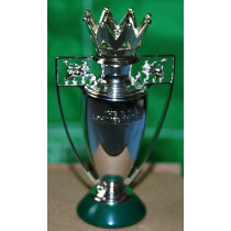 Subbuteo Accessory 61125- Premiership Trophy by Subbuteo (1990's)