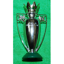 Subbuteo Accessory 61125- Premiership Trophy by Subbuteo (1990's)