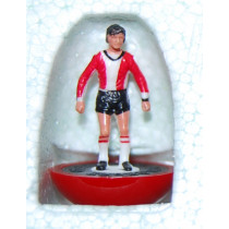 Southampton Ref 350 Subbuteo Lightweight (1981)
