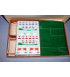 Subbuteo Table Soccer USA - NASL Edition by Subbuteo / Jokari (1980's)