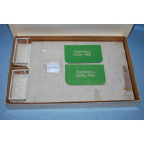 Subbuteo Table Soccer USA - NASL Edition by Subbuteo / Jokari (1980's)