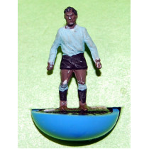 Uruguay 1970 World Cup Subbuteo Heavyweight (1970)