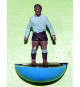Uruguay 1970 World Cup Subbuteo Heavyweight (1970)