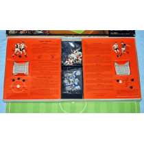 Table Soccer by Waddingtons (1965)