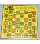 Take the Brain Board Game by Parker (1970)