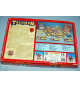 Talisman 3rd Edition Fantasy Adventure Game by the Games Workshop (1994)