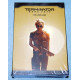 Terminator Dark Fate - Card Game by River Horse Games (2020) New