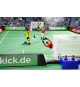 Tipp Kick Cup - Table Football Game by Tipp-Kick (New)