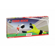 Tipp Kick Cup - Table Football Game by Tipp-Kick (New)