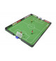 Tipp Kick Junior Cup - Table Football Game by Tipp-Kick (New)