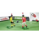 Tipp Kick Junior Cup - Table Football Game by Tipp-Kick (New)