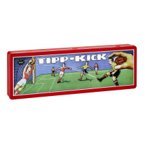 Tipp Kick Retro Edition - Table Football Game by Tipp-Kick (New)